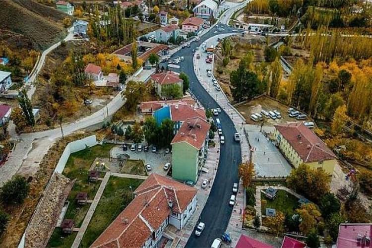 Kuluncak Nakliyate